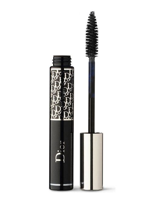 dior mascara lengthening|Dior waterproof mascara.